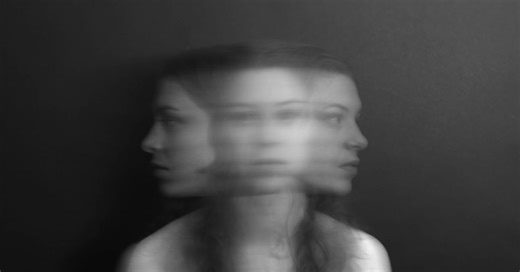 Twitter chaos: 84-hour working weeks, ad-free articles gone, more