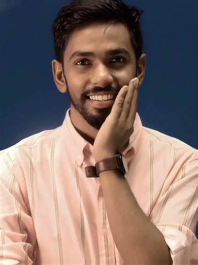 prateik sir op