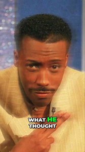 Steven Seagal vs Jean-Claude Van Damme A Martial Arts Feud Unveiled #jcvd #stevenseagal