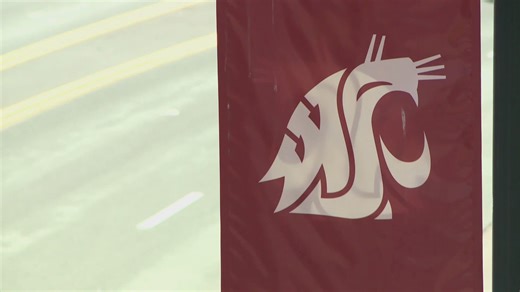 WSU spring break emphasis patrols begin