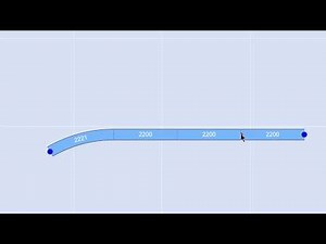 TRAX Tutorial #2 The basics EN