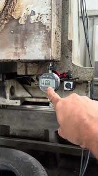 M99 Linux cnc Taurus Wotan #7075 #cncsoftware #cnc #cncmill #linuxcnc #machine