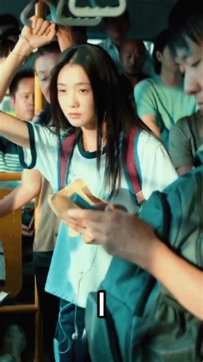 #kdramalover #kdramafan #kdramarecommendation #shortfilms #kdrama | Korean Drama