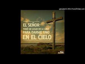 Anwo Lakay Les Rachetes