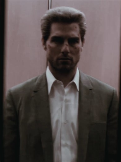 best Cruise role scp:@ahlen.scenes#collateral #vincent #tomcruise #fyp #edit @axksel.ae @patrick_bateman2000 @oatesy.aep