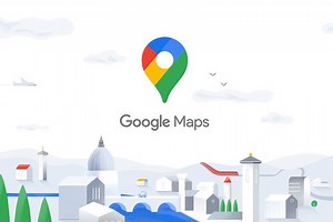 Google Maps cumple 15 años estrenando imagen, sumando características móviles y olvidando el escritorio