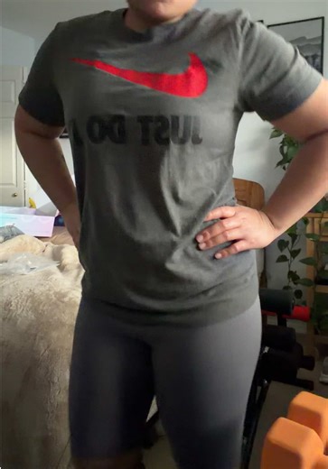 Doing vibration plate once a day for 10 or 20 mins before going to sleep. Made me sleep like a baby 😁 #vibrationplate #weightloss #weightlossjouney