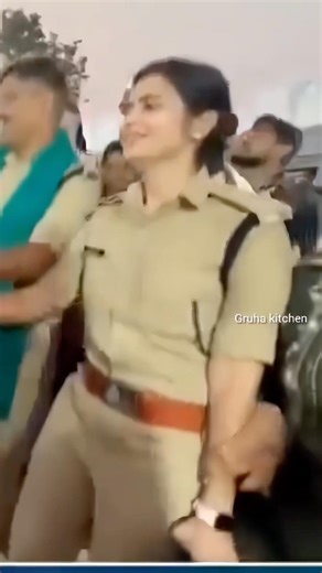 చిలకాలాది గట్టు చిన్ని మేడారం లో.. | Sammakka sarakka | #shorts #viral #medaram #god #youtubeshorts