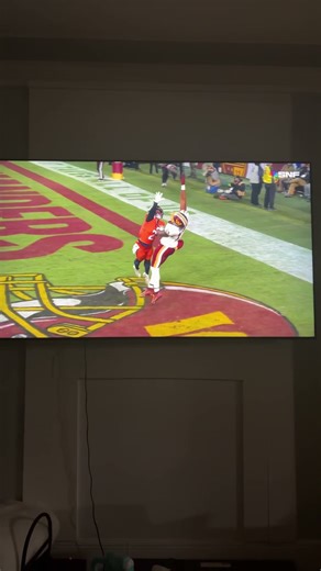 Moss got mossed!!!￼ 😂😂😂