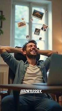 Canva Bulk Create Tool: Revolutionize Your Daily Social Media Posts