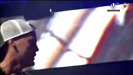 Avicii - All My Life (LIVE) (New Album)