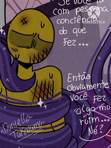 player conoce a Lily#humor#random#comedia#parodia#edit#shorts#reels#meme#poppyplaytime#player#sherk