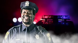 Is Shaquille O'Neal a real cop? Taking a closer look at NBA legend's career as sheriff