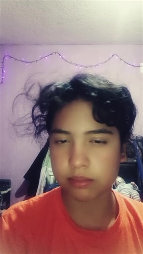 Videos de VanCa15 (@vanca1564) con “sonido original - VanCa15”