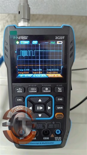 PLC: La Nueva Era en Comunicación de Refrigeración