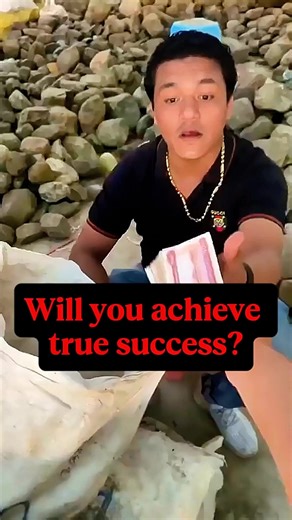 #crystals #gem #stonecutting #jade #jadeite | crystals