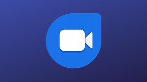 Google Duo Now Supports Up to 12-Person Group Calls