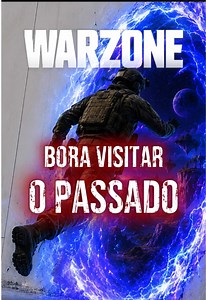 Como melhorar no Warzone: dicas para controle e FPS mais liso