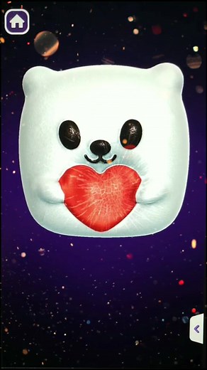 Create Your Own Squishy Magic with This Satisfying DIY App!