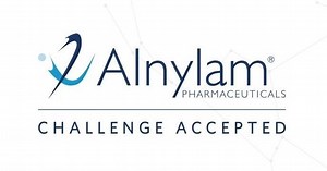 Information about Porphyria | Alnylam® Pharmaceuticals