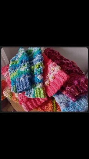 A little booklet of latest unique creations by JJ. Do you have a favourite? I'd love to know  #jjscreations #crochetforlife #upcycledcreations #unforgettable #unapologeticallyunique | JJ's Creations | Facebook