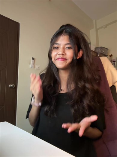 Understanding the Memory of a Goldfish