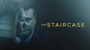 The Staircase - Season 1 Episode 1 "Death on the Staircase" Recap & Review