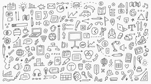 Let’s jam—Jamboard is now available