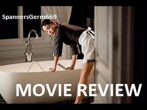 The Housemaid (2010) Movie Review
