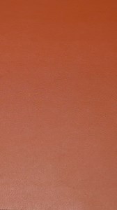 175K views · 2K reactions | Pixel 9a Speed Test vs iPhone 16 Pro Max | AnotherTech | Facebook