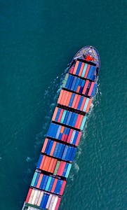 Sponsor Testimonials | American Supply Chain Summit