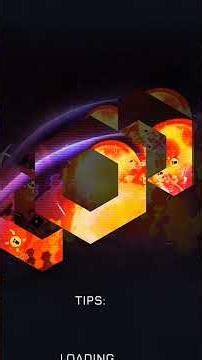 Clash of Coins Best Gameplay Tips & Big Rewards 2026 💰🔥 #ClashOfCoins #GamingShorts #ViralShorts