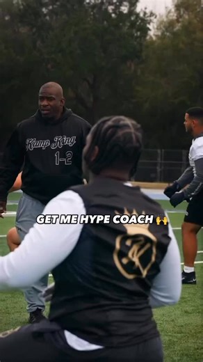 1K views · 13 reactions | Tuesday & Thursday The Excel Speed Factory will train first & compete second. Pull up at 6pm under the lights. Excelspeed.com | Excel Speed Training | Facebook