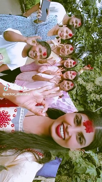 Sada y su regreso triunfal: ¡No te lo pierdas!