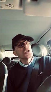 Wockesha. By Moneybagg Yo – @uwebaltner on Instagram