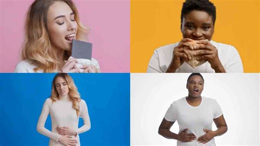 10 Comfort Foods That Stay Irresistible, Rich or Poor