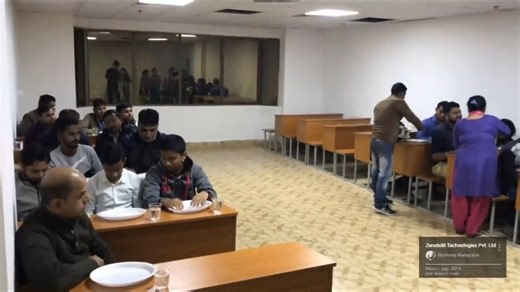 23K views · 550 reactions | DESTROYING An ENTIRE Scam Call Center! | Scammer Payback Channel | Facebook