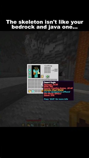 #voz