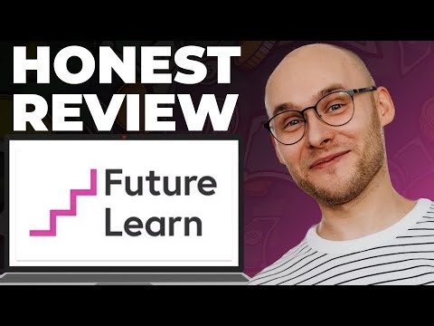 FutureLearn Course Platform Review – Still Good?