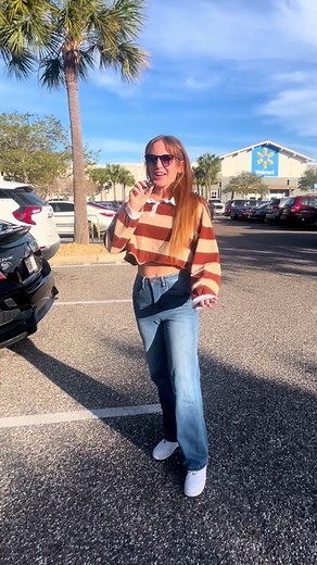 Highly reccomend Audien hearing aids 🤙🏼