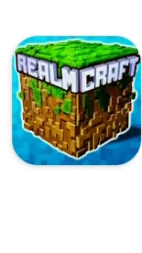 😨😶🙏🏻 best game Minecraft copy game master