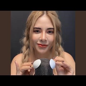 ASMR Spoon Tingles For Fast Sleep Pt.1