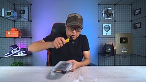 📱S88 Pro it's built for outdoor use or intensive industrial environments. This is a device resistant to damage caused by falls, water immersion, dust, shock and impact. | Doogee