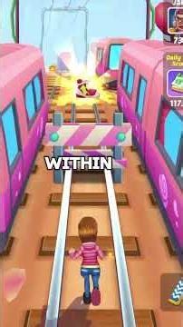 I Got Tired of the Late-Night Bar Noise, So I Gave Them a Taste of It.