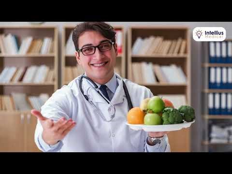 Paid Ads for Doctors: Boost Leads with Google & Facebook Ads