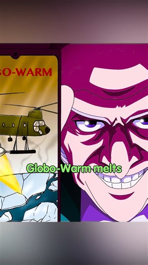 Lisa found a notebook勞#simpsons #shorts #movie | Simp Home | Facebook