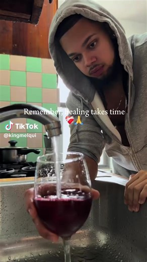 kaylasmart4😜😜 (@kaylasmart4)’s videos with original sound - kaylasmart4😜😜