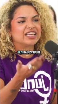 What's your opinion? #feminism #breyer #debate #viral #woman