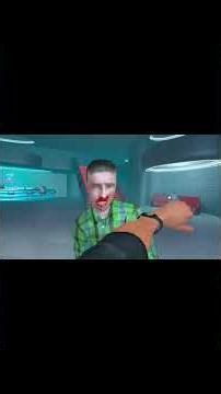 nightclub simulator vr