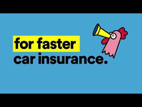 State Car Insurance | Honk for faster cover